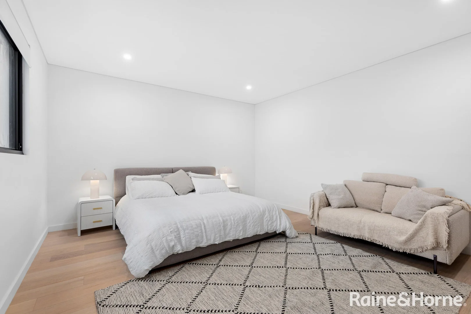Additional image 5 of 94 Terry Street, Blakehurst NSW 2221