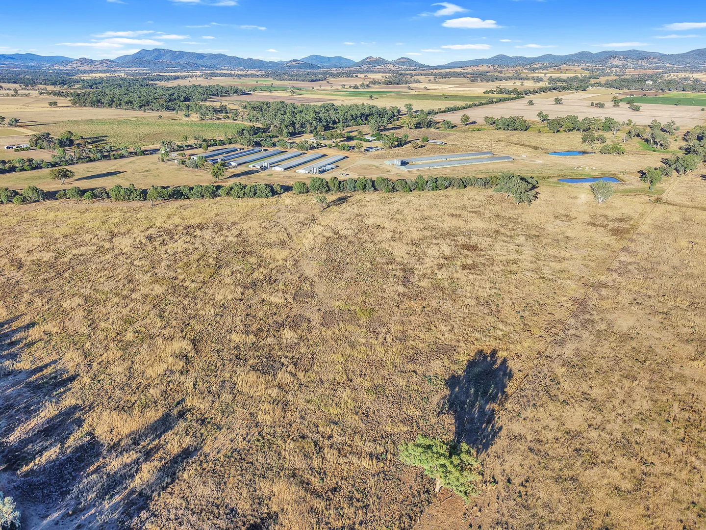 Additional image 10 of 231 Duri-Dungowan Road, Duri NSW 2344