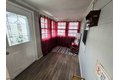 Additional image 17 of 451 Wilson Ave, Lyndhurst, NJ, 07071