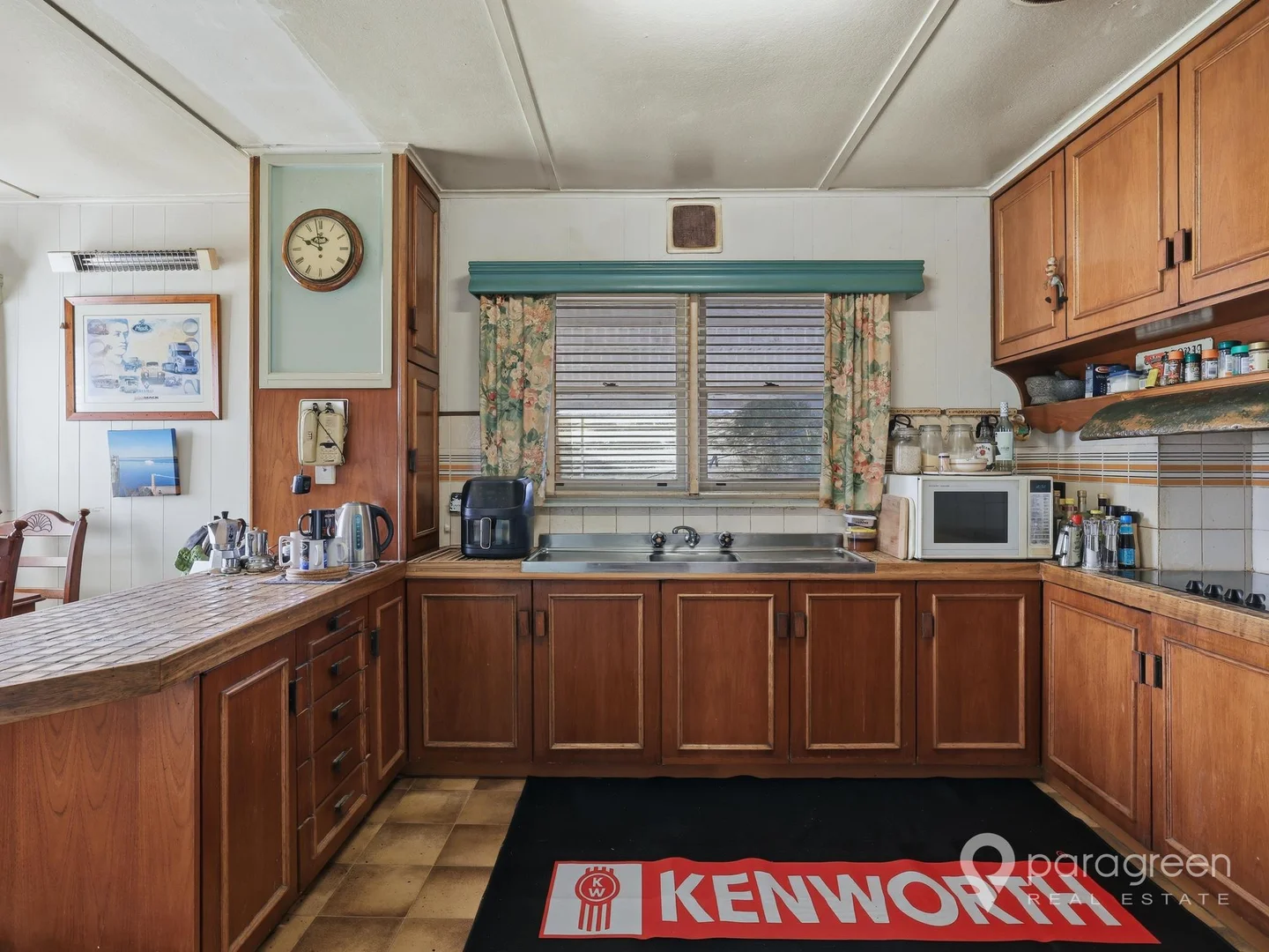Additional image 2 of 52 Stewart Street, Port Welshpool VIC 3965