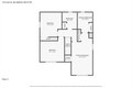 Additional image 41 of 14 Crane St, Springfield, MA, 01104