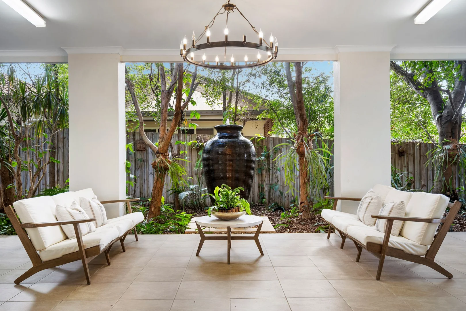 Additional image 14 of 13 Dior Place, Wulkuraka QLD 4305