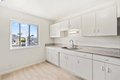 Additional image 18 of 1573 Castro St, San Leandro, CA, 94577