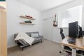 Additional image 13 of 7674 Tuscany Dr, Dublin, CA, 94568