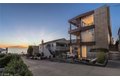 121 16th St, Manhattan Beach, CA, 90266
