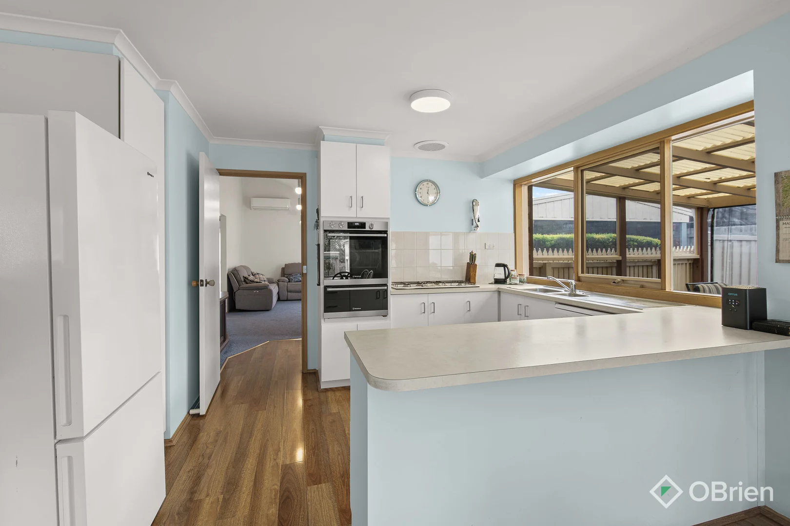 Additional image 2 of 123 Kurrajong Road, Narre Warren VIC 3805