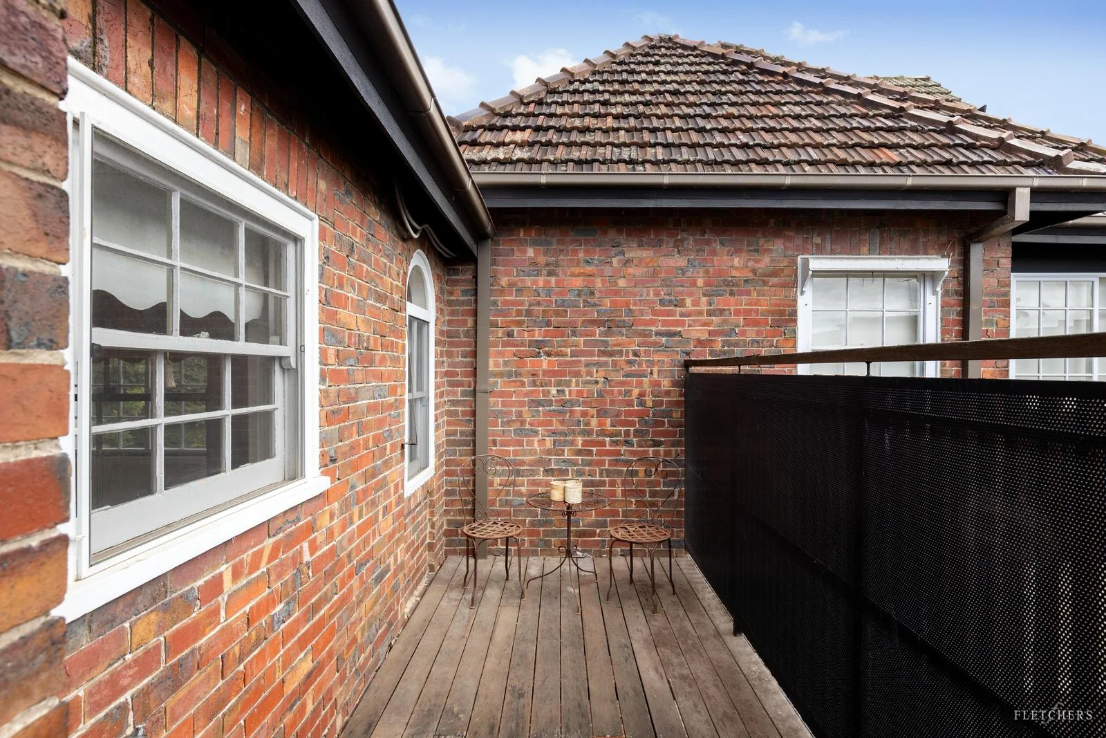 Additional image 8 of 10/44 Murphy Street, South Yarra VIC 3141