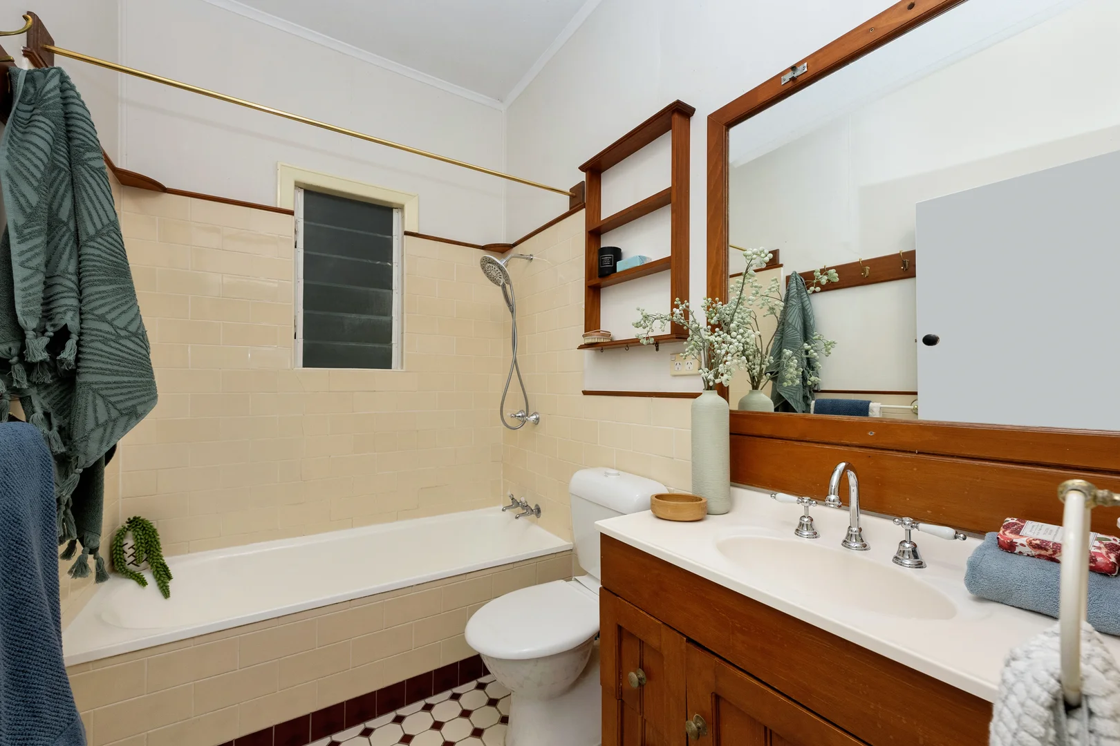 Additional image 13 of 58 Mclean Street, Gulliver QLD 4812