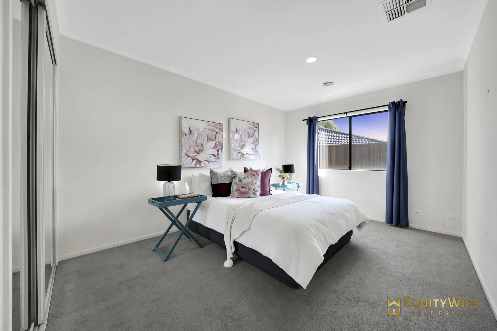 Additional image 10 of 2 Yass Court, Wyndham Vale VIC 3024