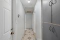 Additional image 8 of 11926 Kathyann St, Sylmar, CA, 91342