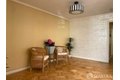 Additional image 12 of 151 Shawnee Ave, San Francisco, CA, 94112