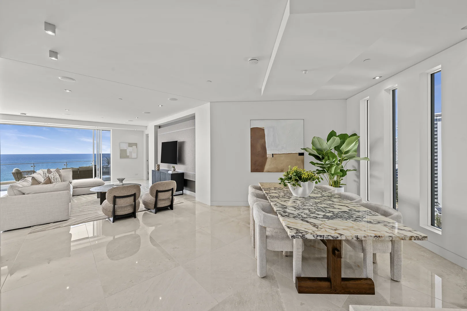Additional image 6 of 13/1 Enderley Avenue, Surfers Paradise QLD 4217