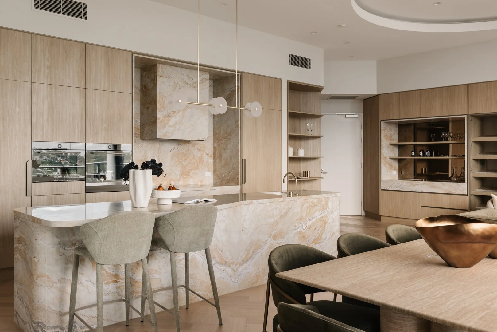 Additional image 4 of 11504/600 Coronation Drive, Toowong QLD 4066