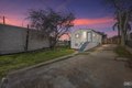 Additional image 33 of 317 Columbus St, Bakersfield, CA, 93305