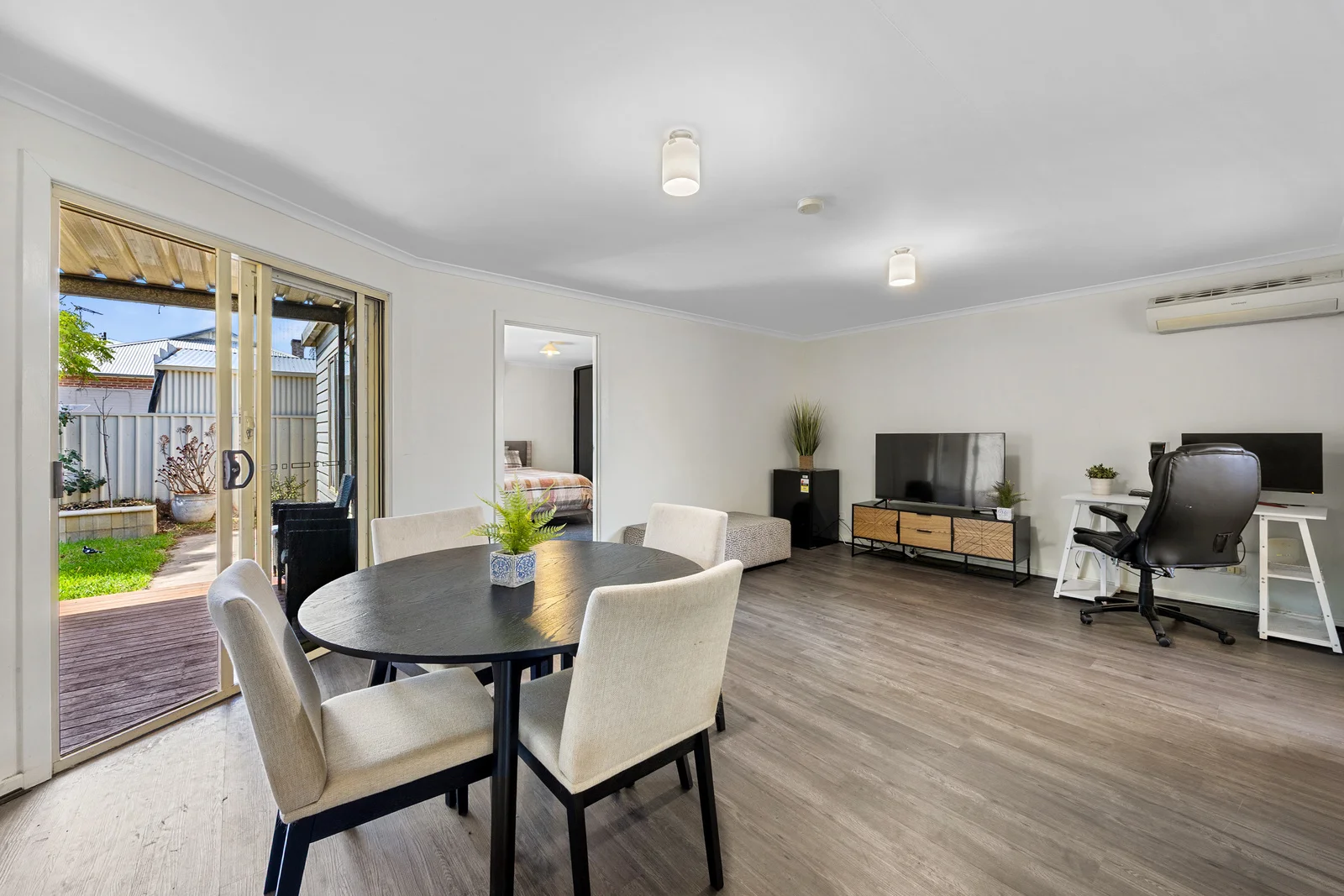 Additional image 10 of 101 Wattle Avenue, Royal Park SA 5014