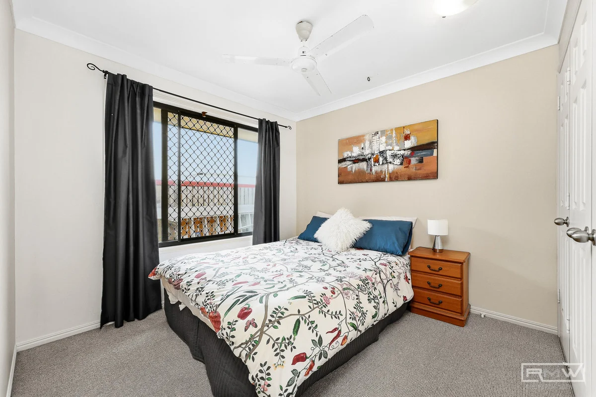 Additional image 12 of 1 Booth Court, Cooee Bay QLD 4703
