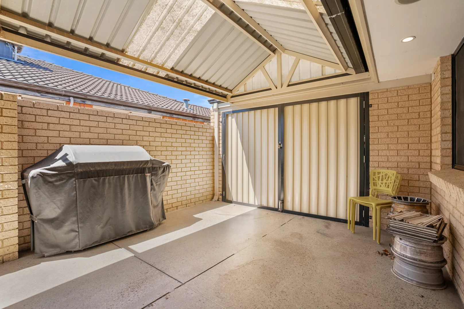 Additional image 26 of 43 Montoro Drive, Port Kennedy WA 6172