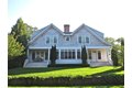 Additional image 35 of 29 Morris Cove Ln, Sag Harbor, NY, 11963