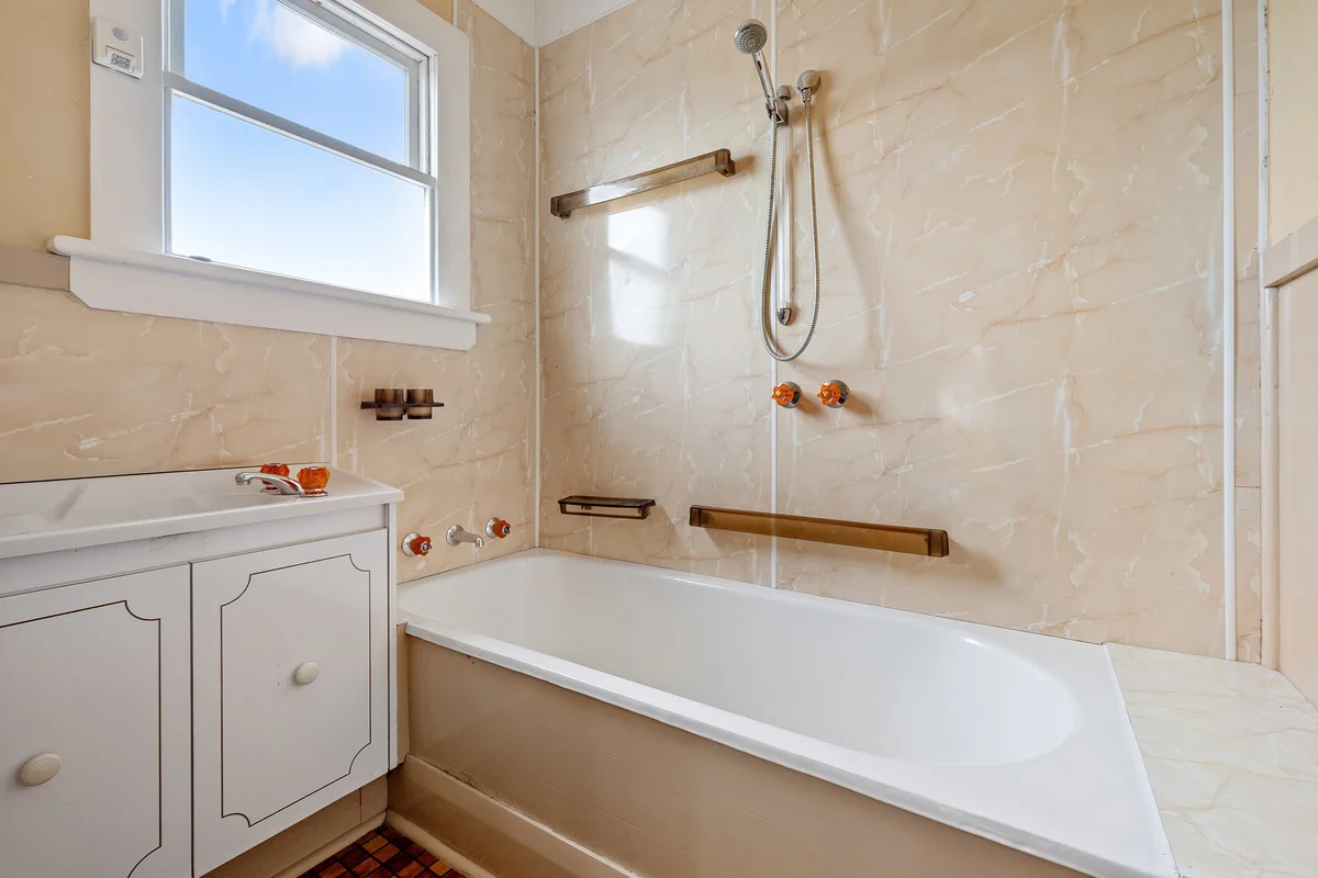 Additional image 11 of 80 Ronald Street, Devonport TAS 7310
