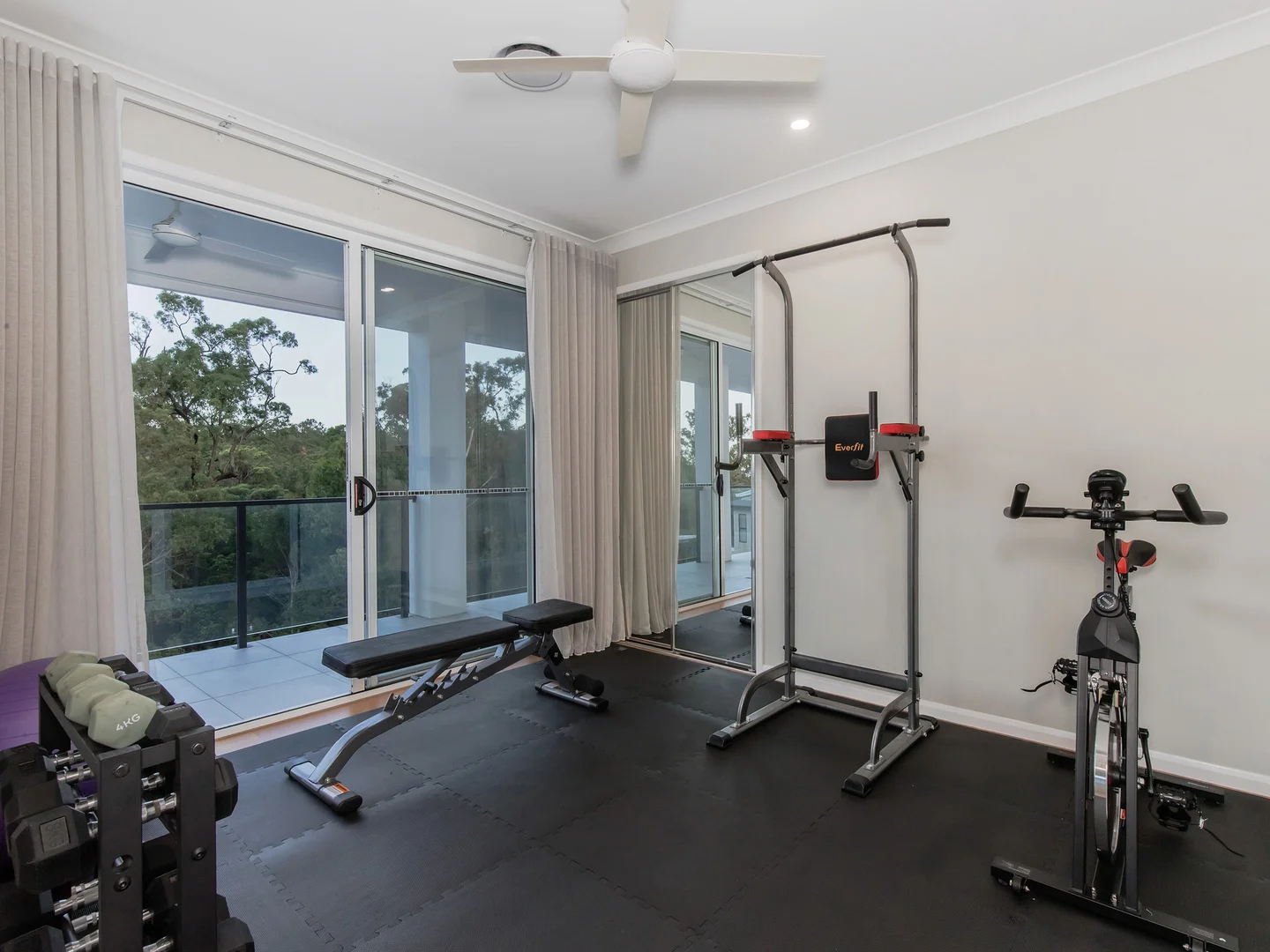 Additional image 23 of 48 Panorama Drive, Reedy Creek QLD 4227