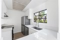 Additional image 12 of 85 Lakepines, Irvine, CA, 92620