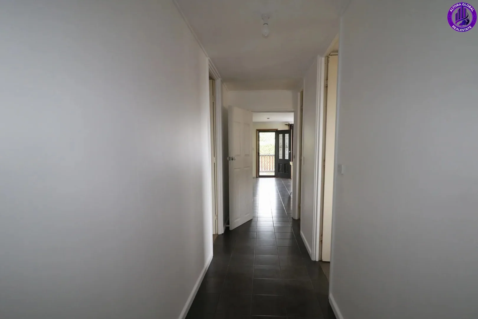 Additional image 20 of 76 TYNDALL STREET, Orbost VIC 3888