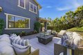 Additional image 10 of 374 Fulvia St, Encinitas, CA, 92024