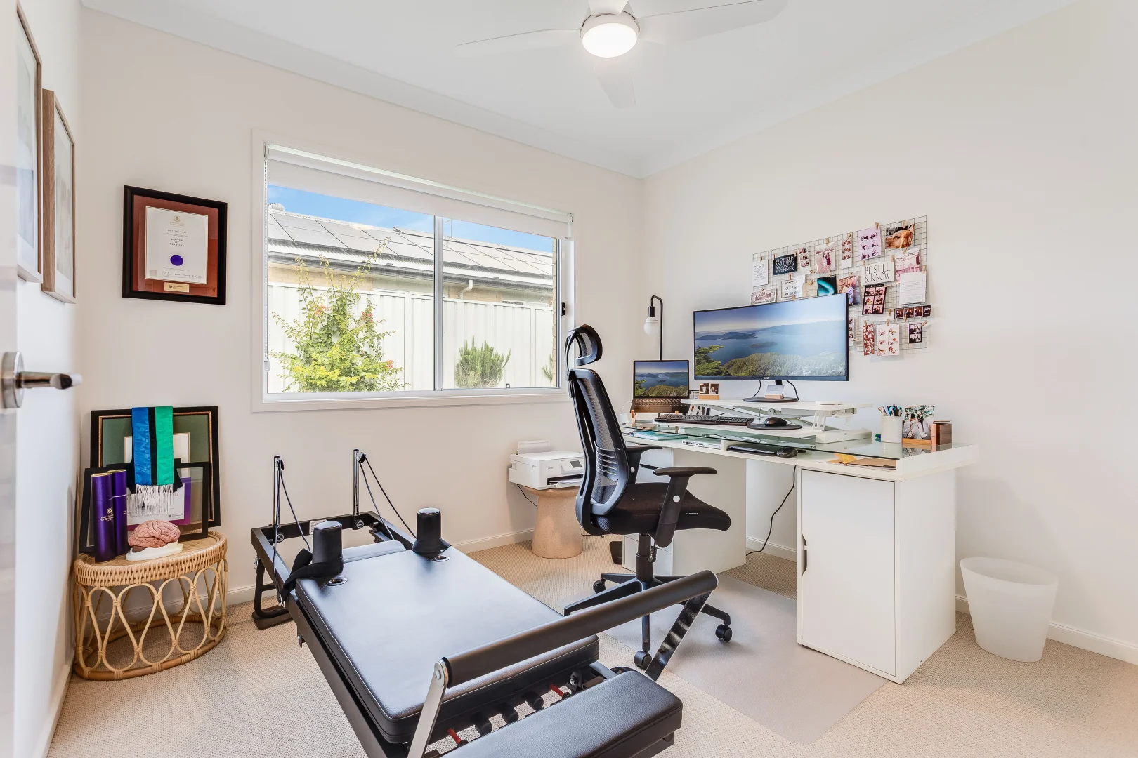 Additional image 24 of 16 Emerald Place, Kallangur QLD 4503