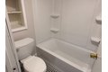 Additional image 8 of 30 Rockland St Unit B, Fitchburg, MA, 01420
