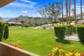 Additional image 39 of 47801 Quercus Ln, Palm Desert, CA, 92260