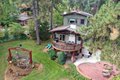 3765 N Canyon Rd, Camino, CA, 95709 photo 2