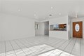 Additional image 7 of 38898 Ocotillo Dr, Palmdale, CA, 93551