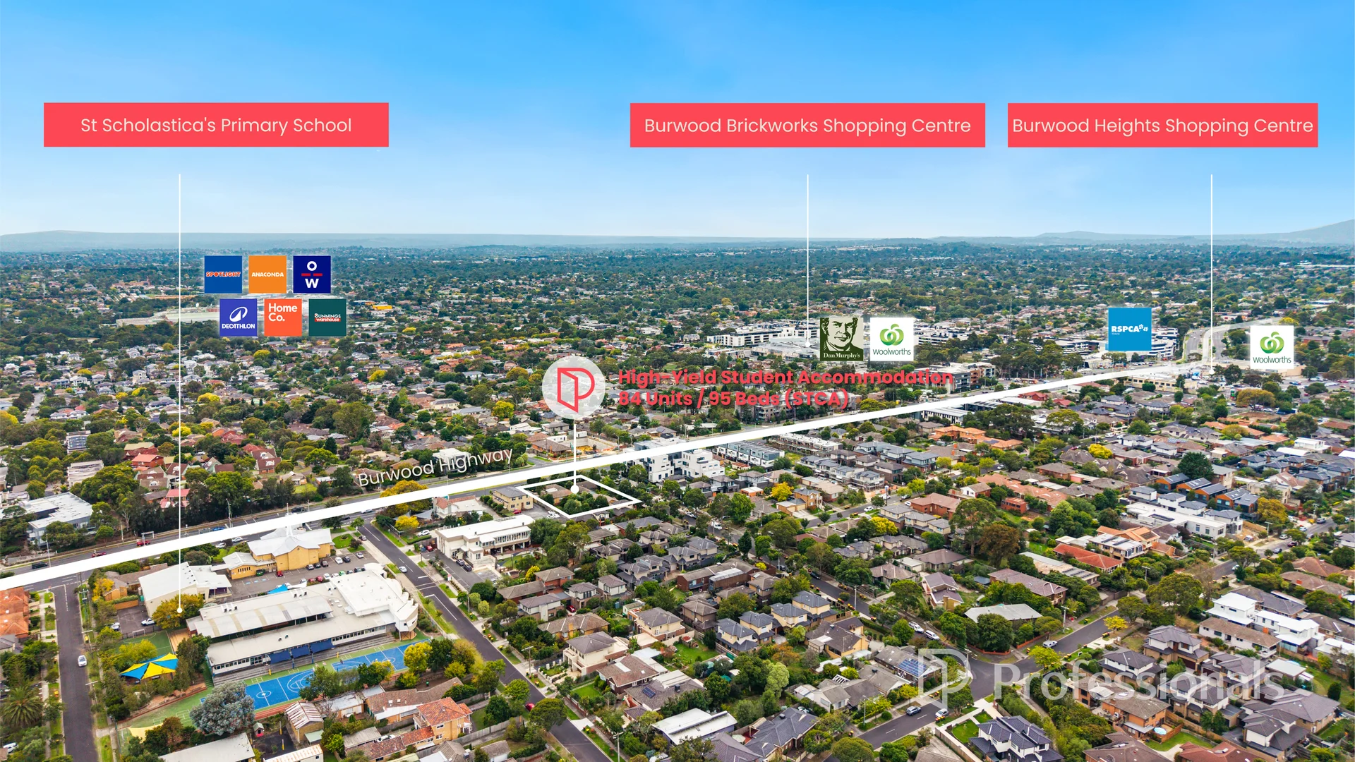 Additional image 3 of 358-360 Burwood Highway, Burwood VIC 3125