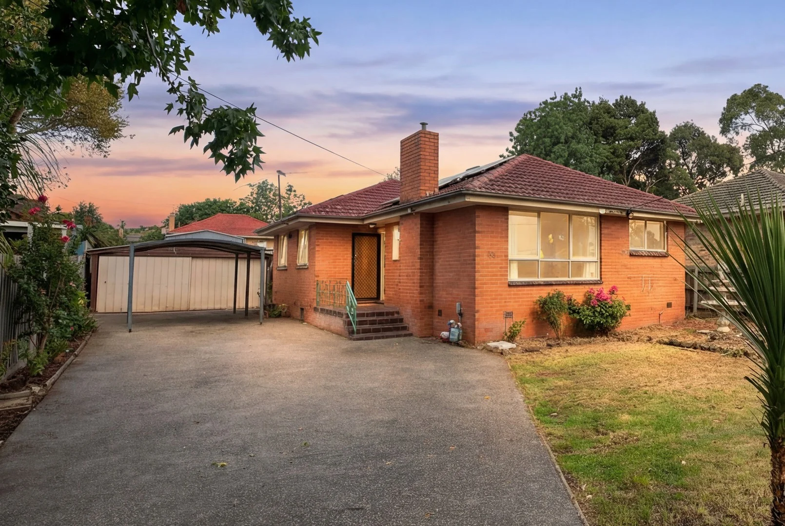 30 Husband Road, Forest Hill VIC 3131