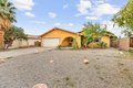 Additional image 3 of 13547 Caliente Dr, Desert Hot Springs, CA, 92240