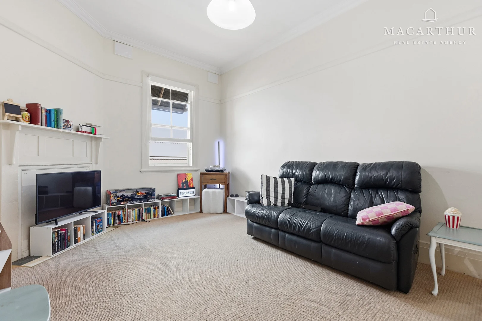 Additional image 2 of 11 - 13 Freer Street, Wagga Wagga NSW 2650