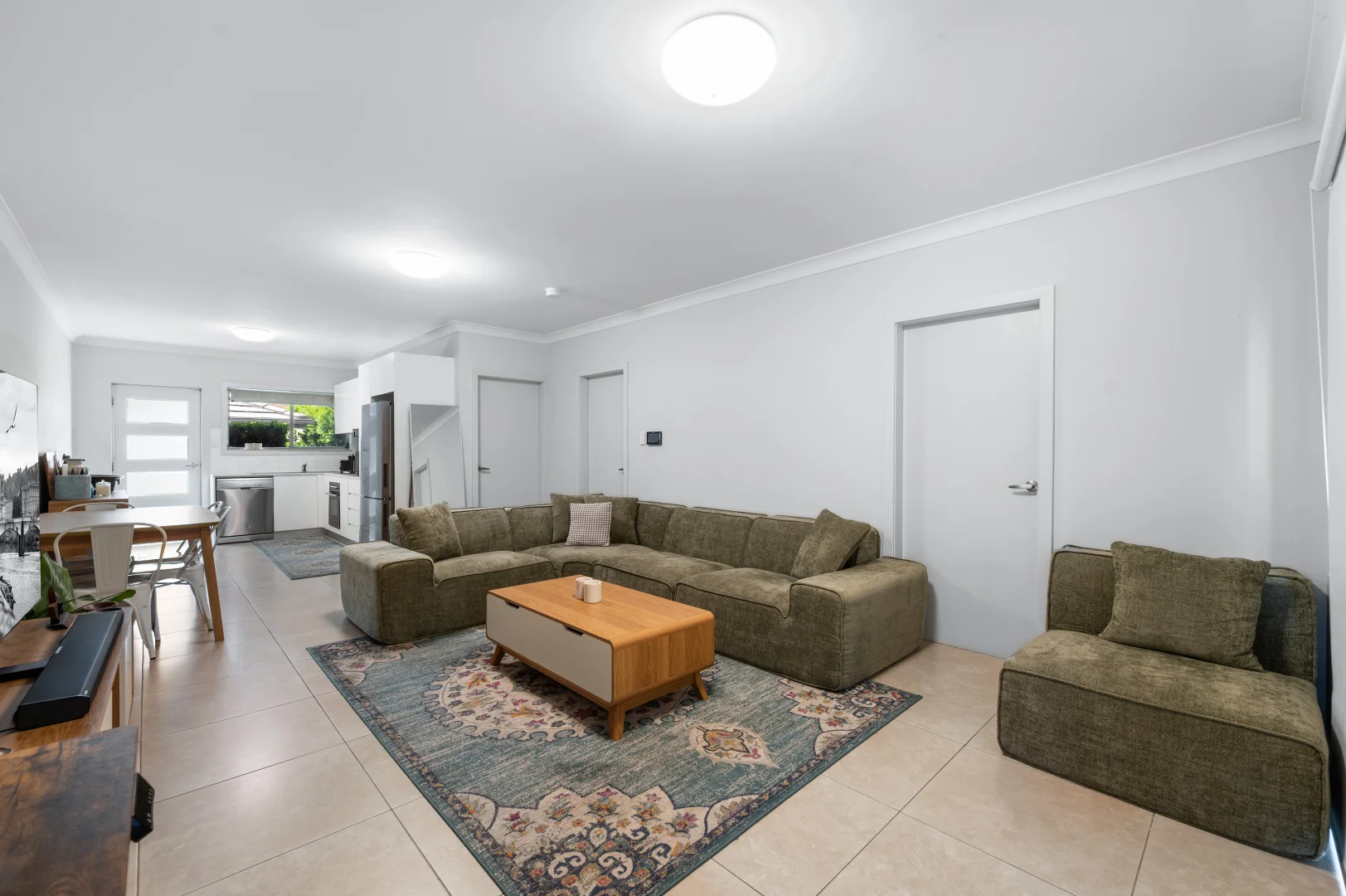 Additional image 5 of 3/13-15 Allman Street, Campbelltown NSW 2560