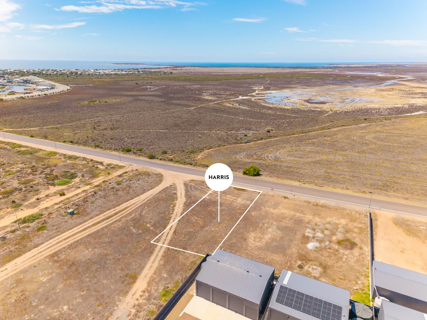 Additional image 6 of 74 McCallum Street, Tumby Bay SA 5605