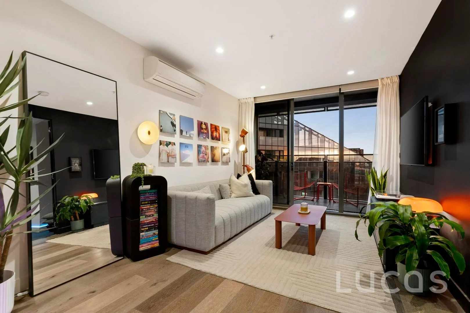 Additional image 2 of 1710/421 Docklands Drive, Docklands VIC 3008