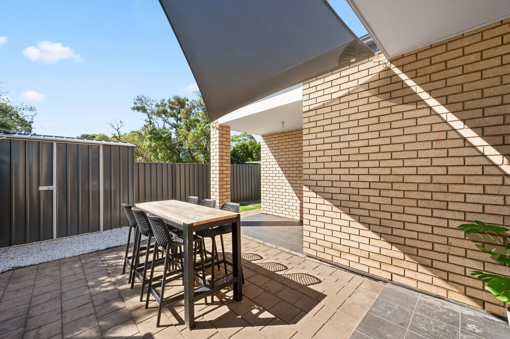 Additional image 13 of 23B Stuart Road, South Plympton SA 5038