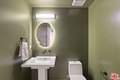 Additional image 19 of 1345 Havenhurst Dr Apt 4, West Hollywood, CA, 90046