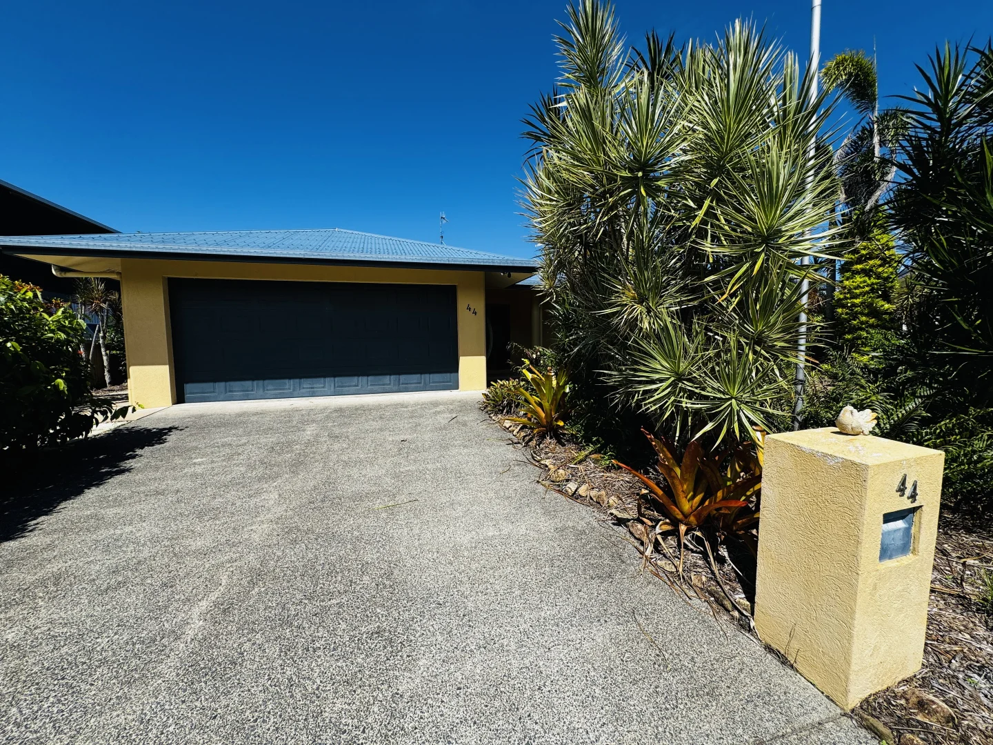 Additional image 3 of 44 Holland St, Wongaling Beach QLD 4852