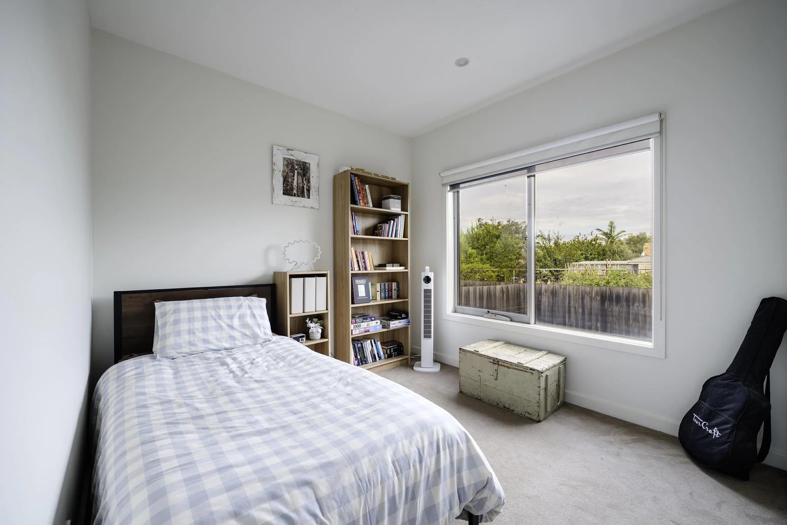 Additional image 10 of 2/41A Broadhurst Avenue, Reservoir VIC 3073