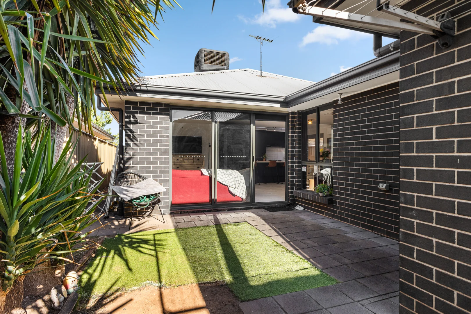 Additional image 12 of 32 Flynn Street, Munno Para SA 5115