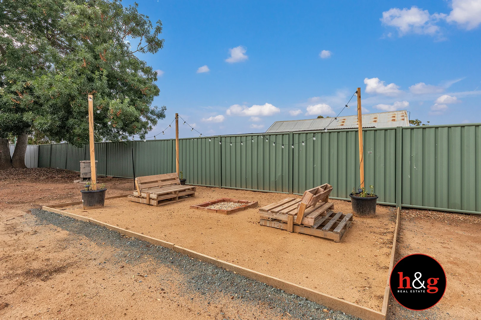 Additional image 18 of 46 Brudenell Street, Stanhope VIC 3623