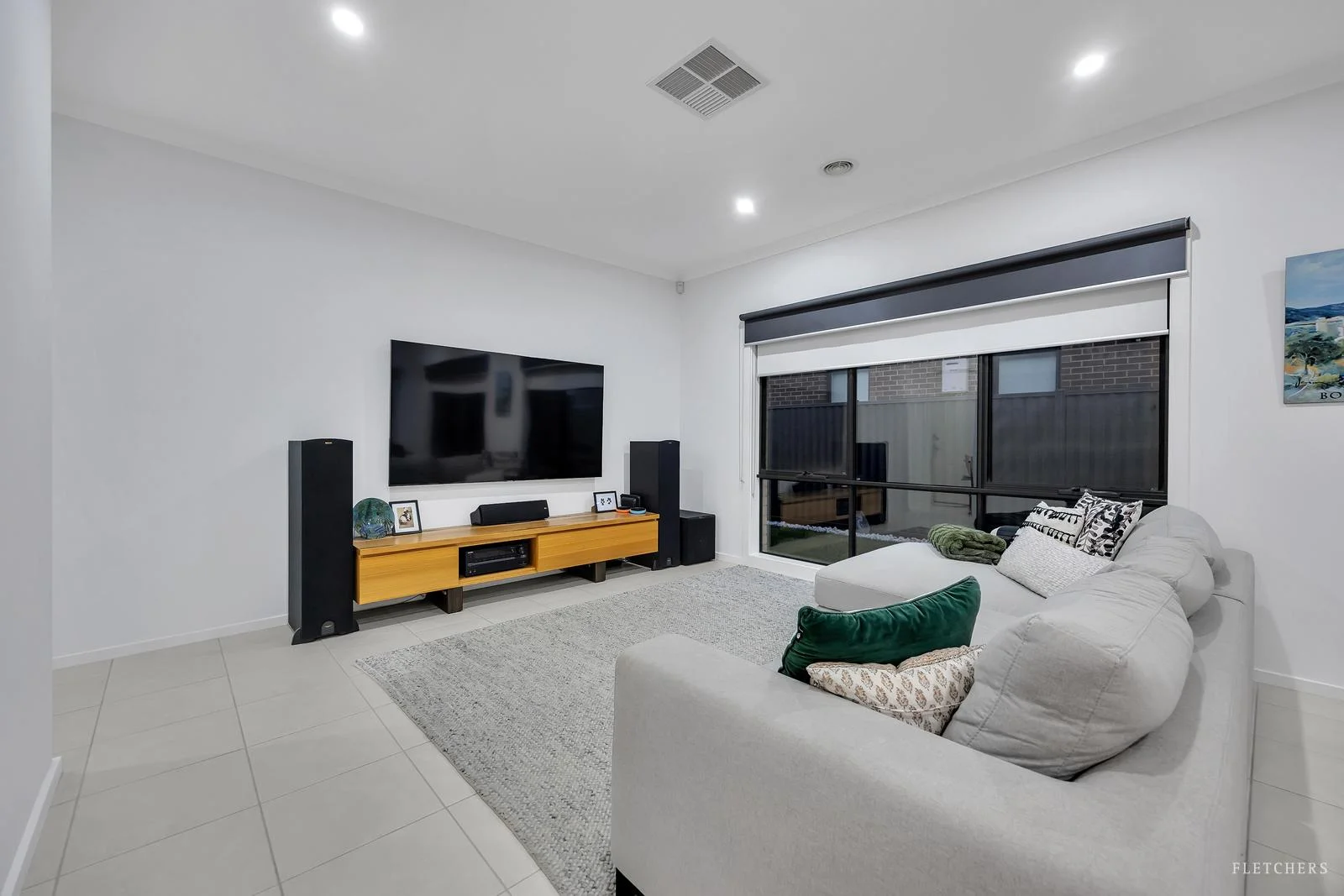 Additional image 2 of 22 Reston Way, Strathtulloh VIC 3338