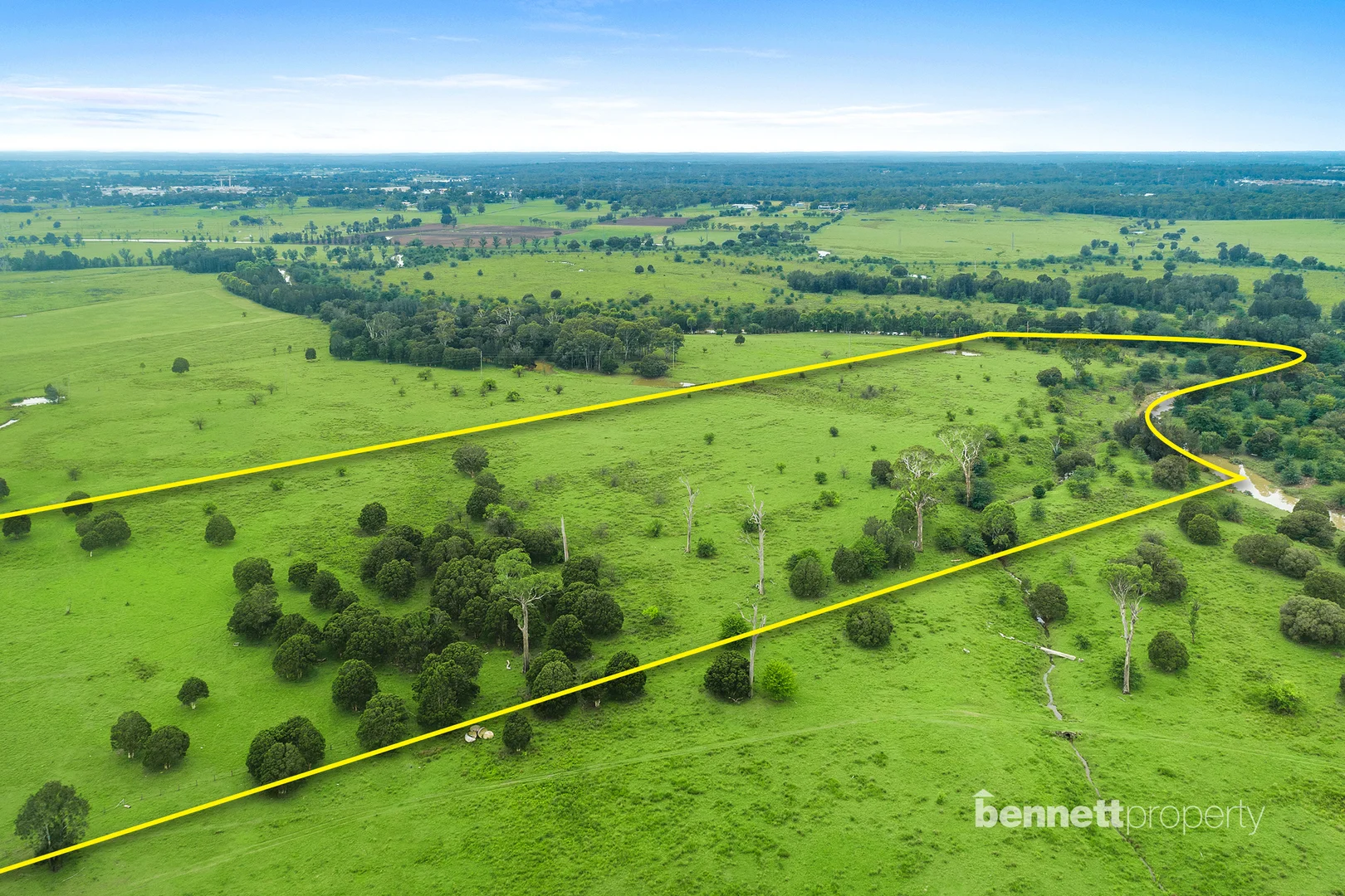 Additional image 30 of 5 Avon Place, Windsor Downs NSW 2756