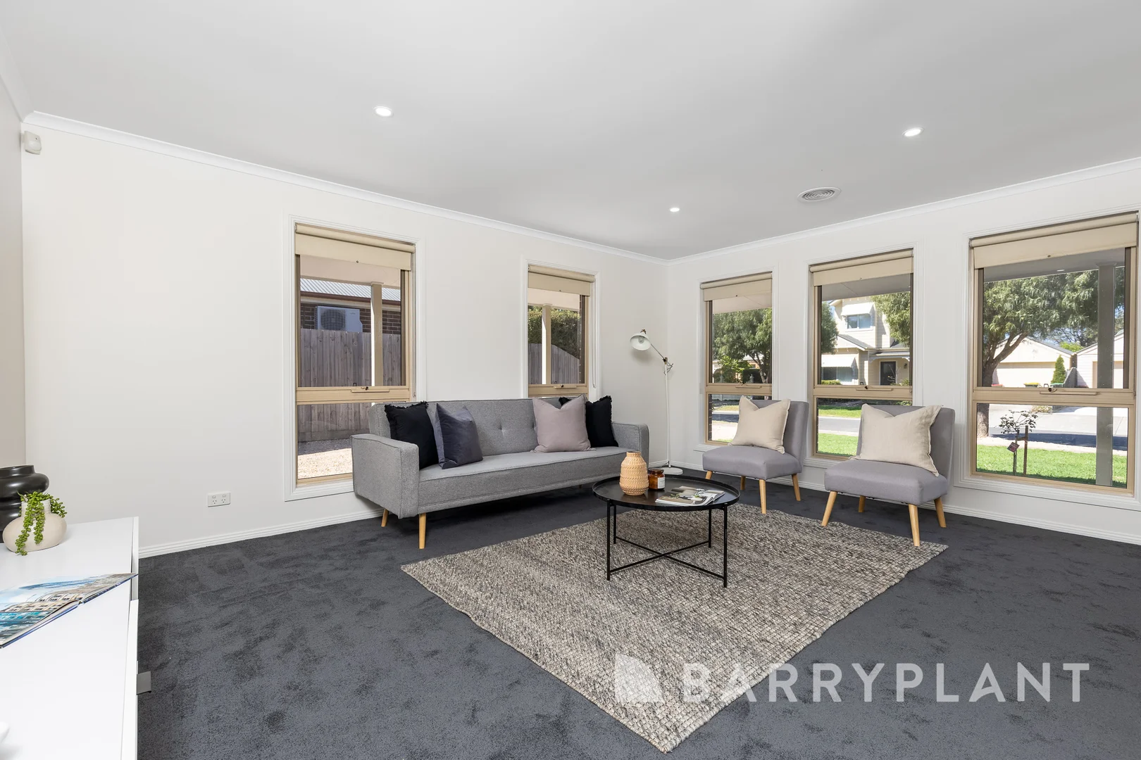 Additional image 3 of 35 Southampton Drive, Point Cook VIC 3030