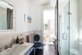 Additional image 28 of 29 Morris Cove Ln, Sag Harbor, NY, 11963