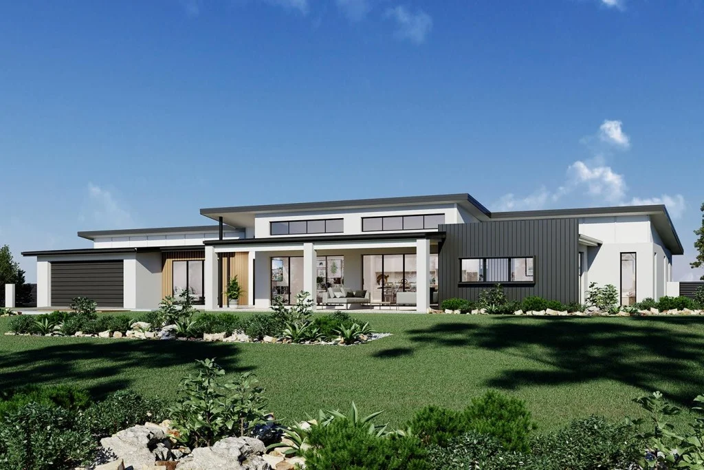 6 Rosedale Rise, Lakes Entrance VIC 3909